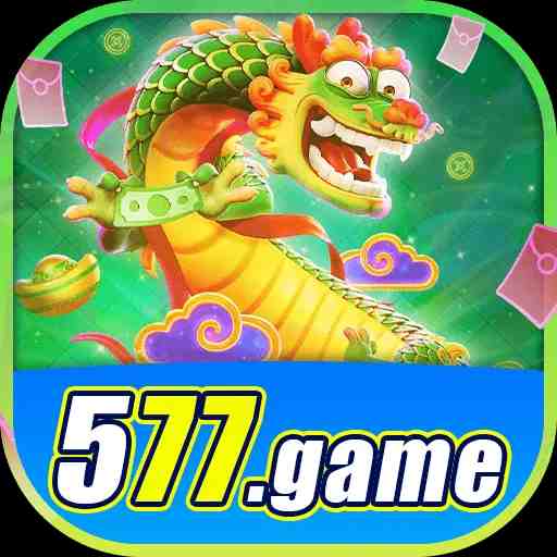 577 game BR Royal
